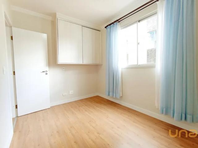 Apartamento aluguel em Região Geográfica Imediata de Curitiba, Região Metropolitana de Curitiba