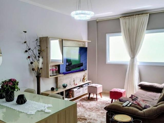 Apartamento aluguel em Região Geográfica Imediata de Poços de Caldas, Poços de Caldas
