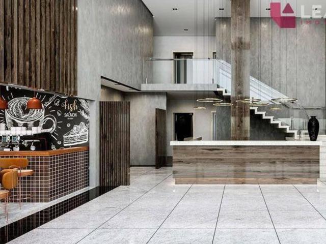 Apartamento venda em Região Geográfica Imediata de Pouso Alegre, Pouso Alegre