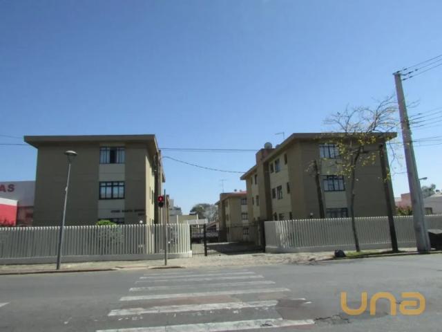 Apartamento aluguel em Região Geográfica Imediata de Curitiba, Região Metropolitana de Curitiba
