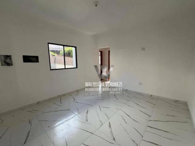 Apartamento venda em Região Geográfica Imediata de Poços de Caldas, Poços de Caldas