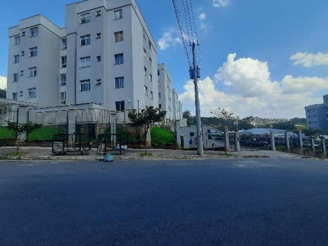 Apartamento venda em Região Geográfica Imediata de Belo Horizonte, Região Metropolitana de Belo Horizonte