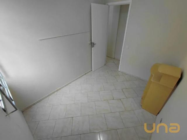 Apartamento aluguel em Região Geográfica Imediata de Curitiba, Região Metropolitana de Curitiba