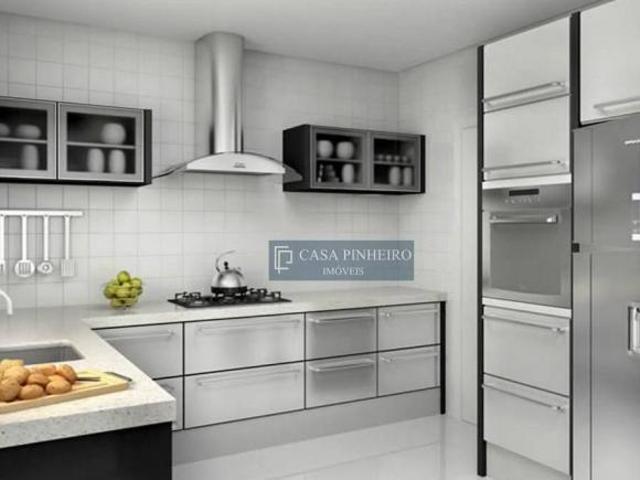 Apartamento venda em Região Geográfica Imediata de Belo Horizonte, Região Metropolitana de Belo Horizonte