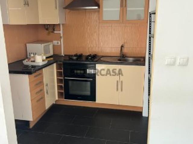 Casa venda em Beja