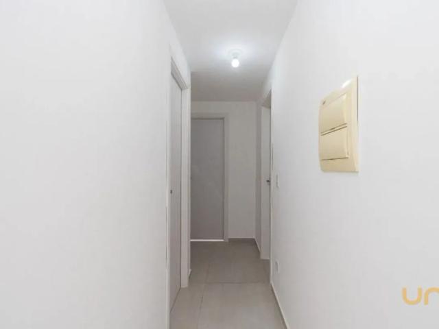 Apartamento aluguel em Região Geográfica Imediata de Curitiba, Região Metropolitana de Curitiba