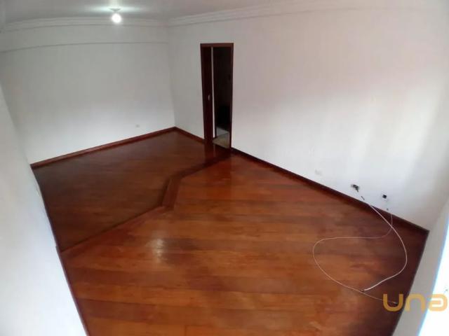 Apartamento aluguel em Região Geográfica Imediata de Curitiba, Região Metropolitana de Curitiba