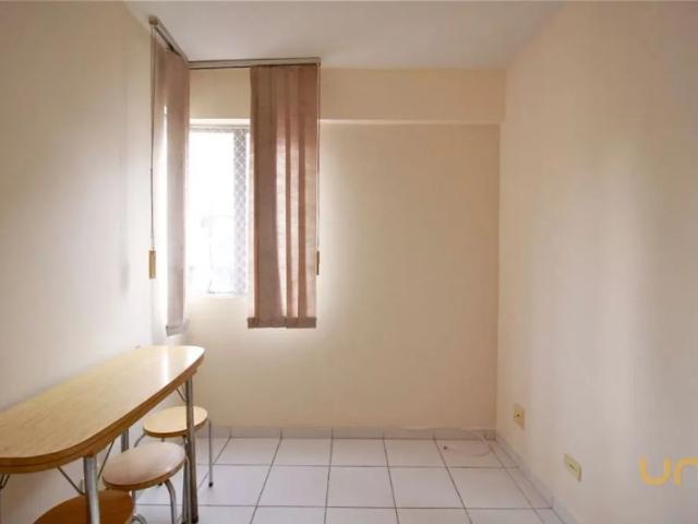 Apartamento aluguel em Região Geográfica Imediata de Curitiba, Região Metropolitana de Curitiba