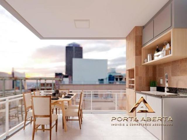 Apartamento venda em Região Geográfica Imediata de Ipatinga, Região Metropolitana do Vale do Aço