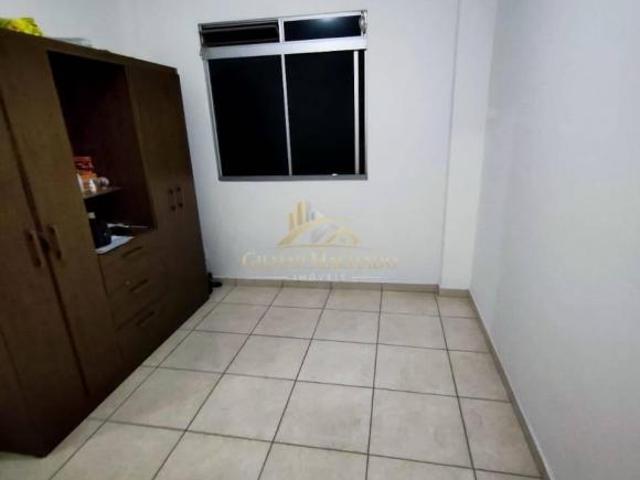 Apartamento venda em Região Geográfica Imediata de Governador Valadares, Governador Valadares