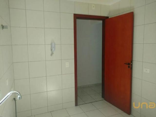 Apartamento aluguel em Região Geográfica Imediata de Curitiba, Região Metropolitana de Curitiba