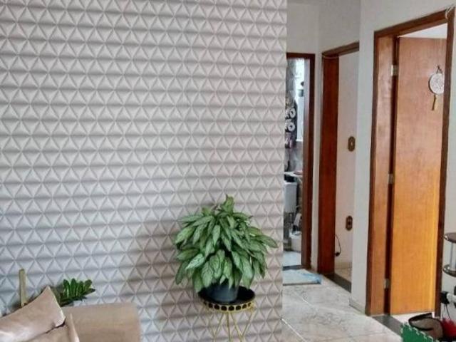 Apartamento venda em Região Geográfica Imediata de Juiz de Fora, Juiz de Fora