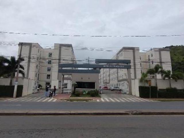 Apartamento venda em Região Geográfica Imediata de Juiz de Fora, Juiz de Fora