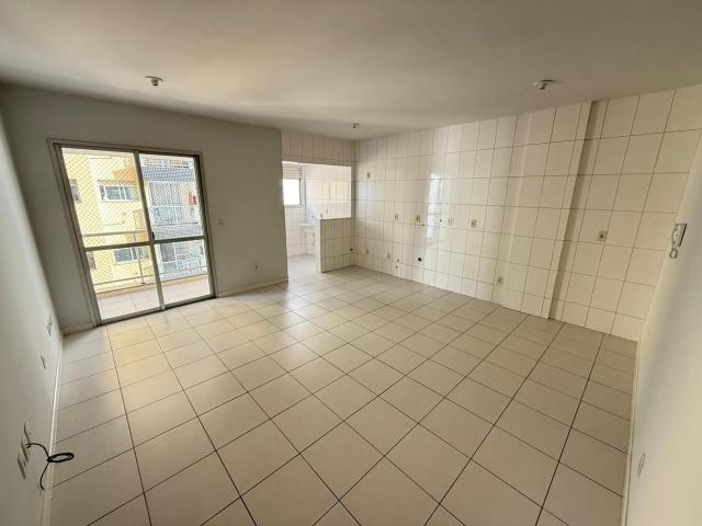 Apartamento aluguel em Região Geográfica Imediata de Criciúma, Içara