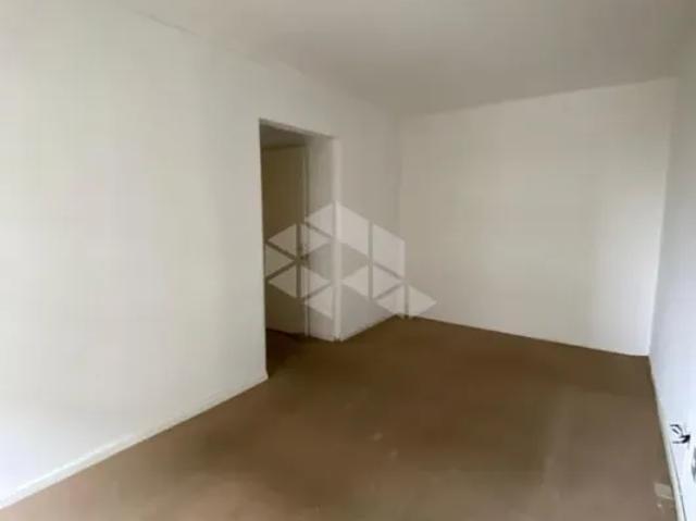 Apartamento aluguel em Região Geográfica Imediata de Porto Alegre, Região Metropolitana de Porto Alegre