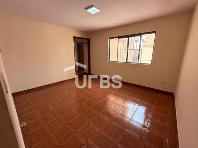 Apartamento venda em Região Geográfica Imediata de Goiânia, Goiânia