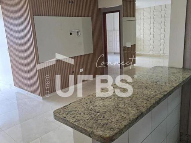 Apartamento venda em Região Geográfica Imediata de Goiânia, Goiânia