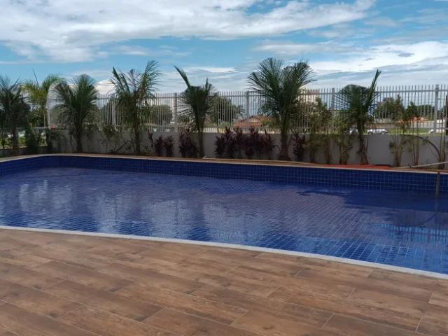 Apartamento venda em Região Geográfica Imediata de Goiânia, Goiânia