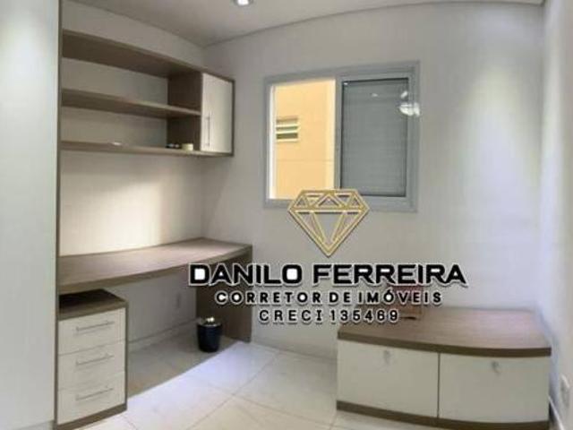 Apartamento venda em Região Imediata de Sorocaba, Região Metropolitana de Sorocaba