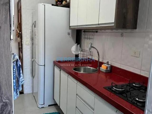 Apartamento venda em São José dos Campos