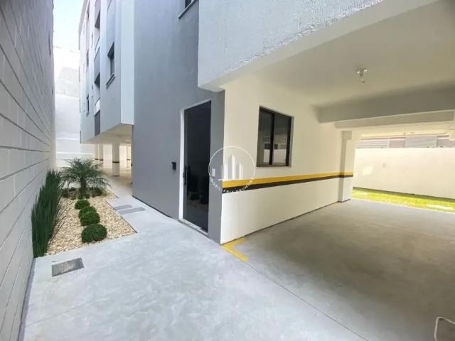 Apartamento venda em Região Geográfica Imediata de Florianópolis, São José