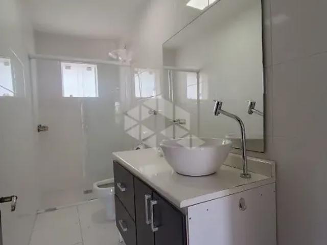 Apartamento aluguel em Região Geográfica Imediata de Caxias do Sul, Caxias do Sul