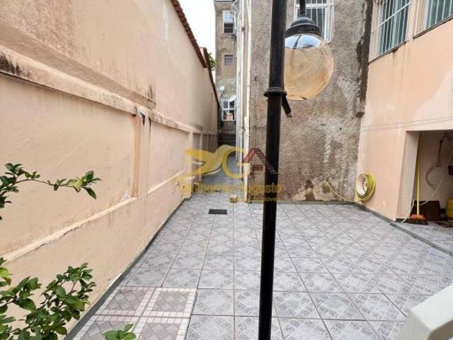 Apartamento venda em Região Geográfica Imediata de São João del Rei, Região Sudeste