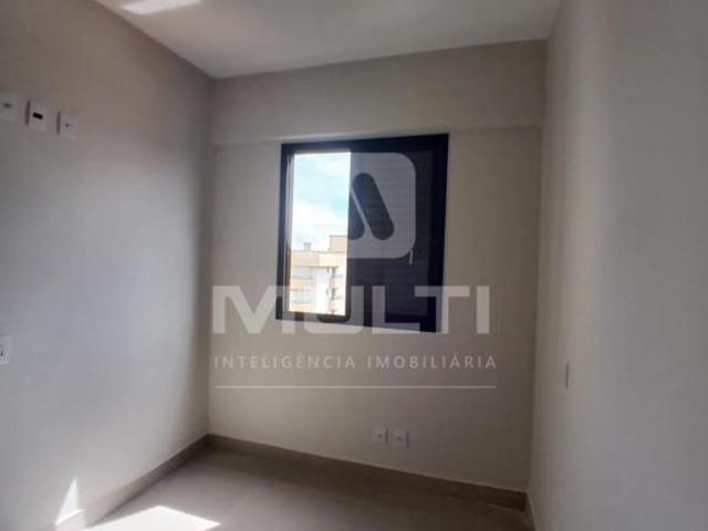 Apartamento venda em Região Geográfica Imediata de Uberlândia, Oliveira Fortes