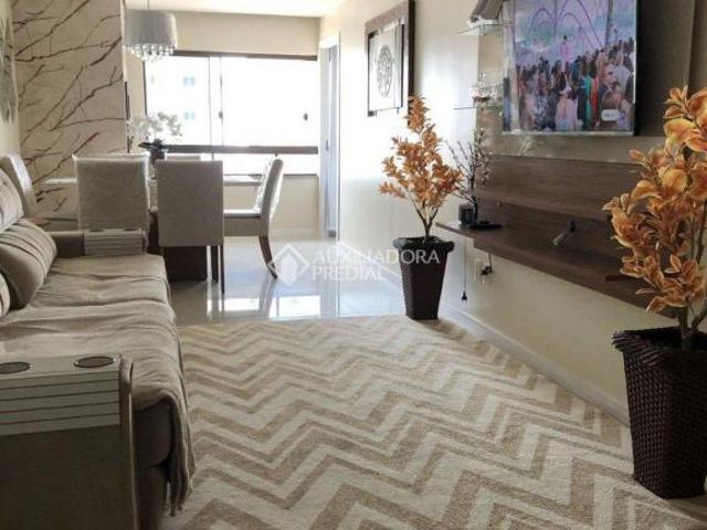 Apartamento venda em Curumim, Capão da Canoa
