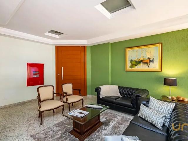 Apartamento aluguel em Região Geográfica Imediata de Curitiba, Região Metropolitana de Curitiba
