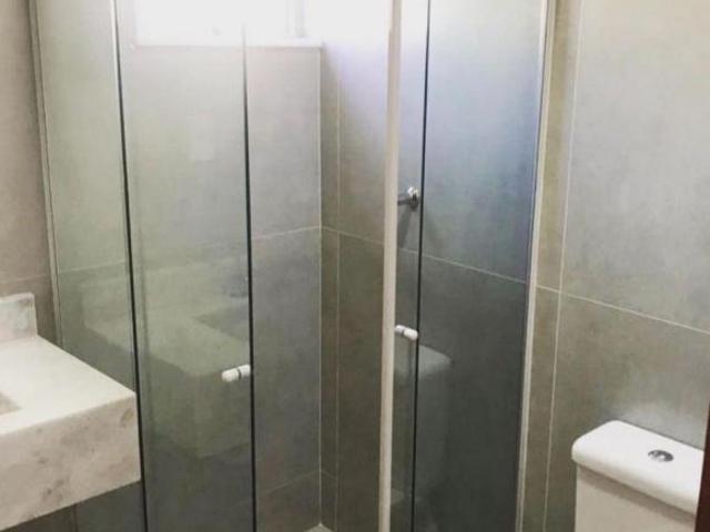 Apartamento venda em Região Geográfica Imediata de Pouso Alegre, Pouso Alegre