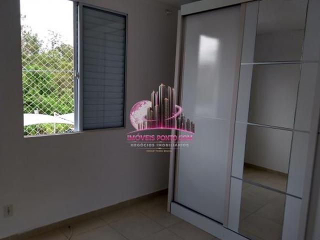 Apartamento venda em Região Imediata de Campinas, Região Metropolitana de Campinas