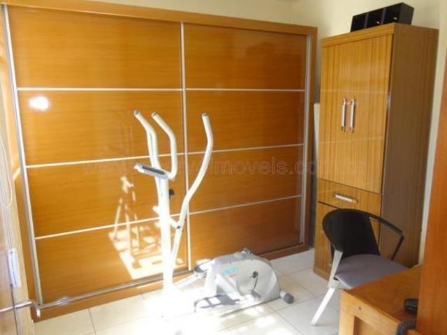 Apartamento venda em Região Geográfica Imediata de Juiz de Fora, Juiz de Fora