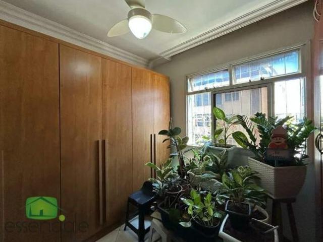 Apartamento venda em Região Geográfica Imediata de Belo Horizonte, Região Metropolitana de Belo Horizonte