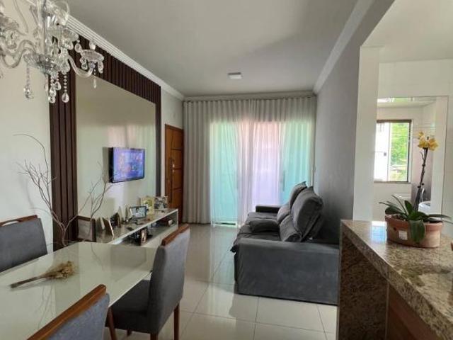 Apartamento venda em Região Geográfica Imediata de Ipatinga, Região Metropolitana do Vale do Aço