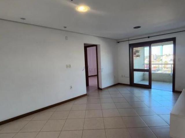 Apartamento venda em Campo Bom