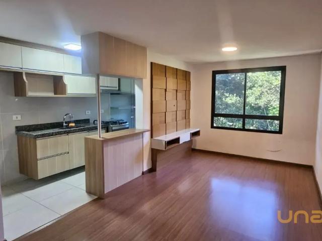 Apartamento aluguel em Região Geográfica Imediata de Curitiba, Região Metropolitana de Curitiba