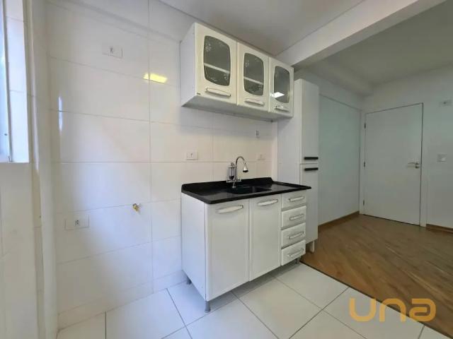 Apartamento aluguel em Região Geográfica Imediata de Curitiba, Região Metropolitana de Curitiba