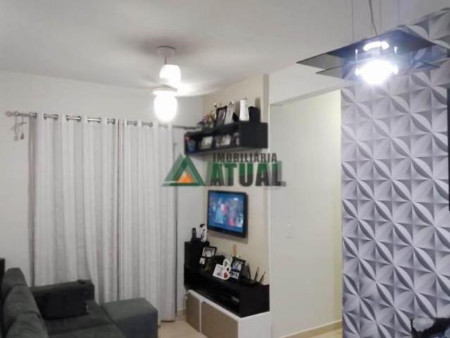 Apartamento venda em Região Geográfica Imediata de Londrina, Londrina