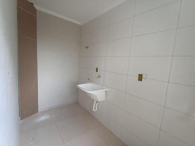 Apartamento venda em Região Geográfica Imediata de Pouso Alegre, Pouso Alegre