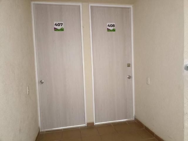 Apartamento en arriendo en Tuluá