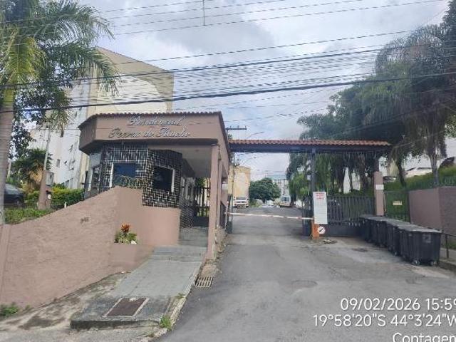 Apartamento venda em Região Geográfica Imediata de Belo Horizonte, Região Metropolitana de Belo Horizonte