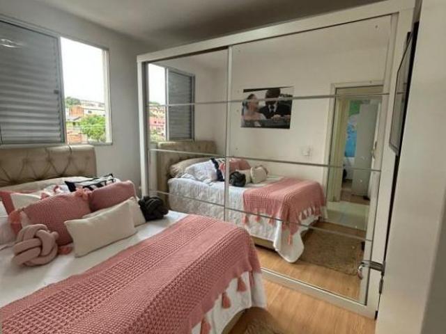 Apartamento venda em Região Geográfica Imediata de Belo Horizonte, Região Metropolitana de Belo Horizonte