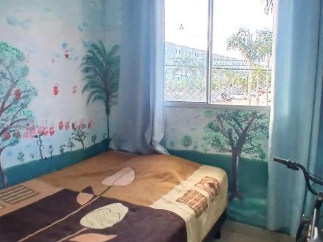 Apartamento venda em Região Geográfica Imediata de Porto Alegre, Região Metropolitana de Porto Alegre