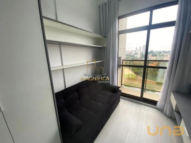 Apartamento aluguel em Região Geográfica Imediata de Curitiba, Região Metropolitana de Curitiba
