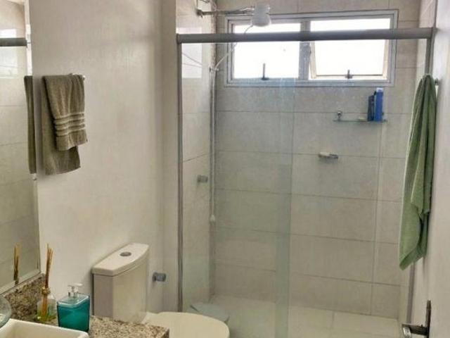 Apartamento venda em Região Geográfica Imediata de Itajubá, Itajubá