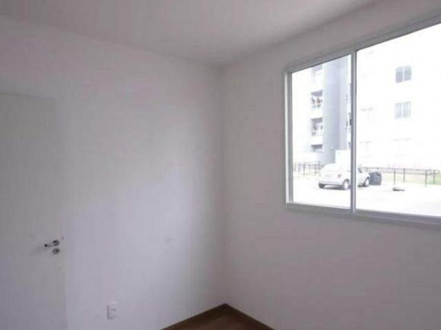 Apartamento venda em Região Geográfica Imediata de Belo Horizonte, Região Metropolitana de Belo Horizonte