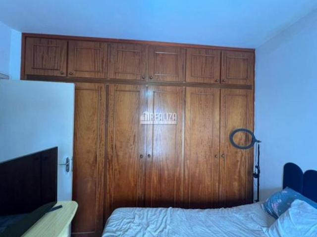Apartamento venda em Região Geográfica Imediata de Uberaba, Uberaba