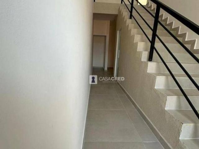 Apartamento venda em Região Geográfica Imediata de Varginha, Varginha