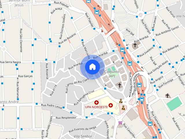 Apartamento aluguel em Região Geográfica Imediata de Belo Horizonte, Região Metropolitana de Belo Horizonte